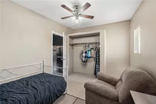 1749 Sierra Vista Dr, Bullhead City, AZ 86442 - Photo 16