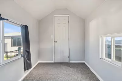 1749 Sierra Vista Drive, Bullhead City, AZ 86442 - Photo 28