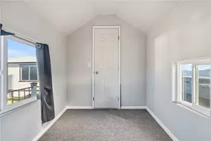 1749 Sierra Vista Dr, Bullhead City, AZ 86442 - Photo 28
