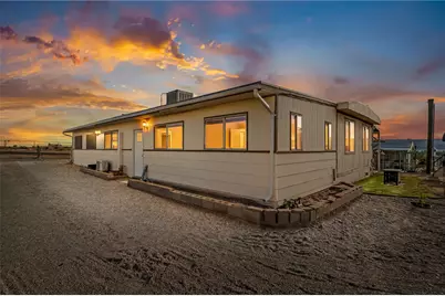 1749 Sierra Vista Drive, Bullhead City, AZ 86442 - Photo 2