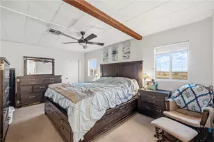 1749 Sierra Vista Dr, Bullhead City, AZ 86442 - Photo 22