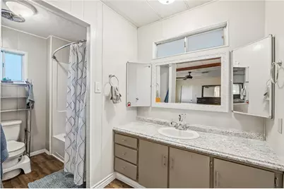 1749 Sierra Vista Drive, Bullhead City, AZ 86442 - Photo 24