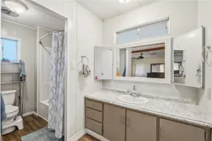 1749 Sierra Vista Dr, Bullhead City, AZ 86442 - Photo 24