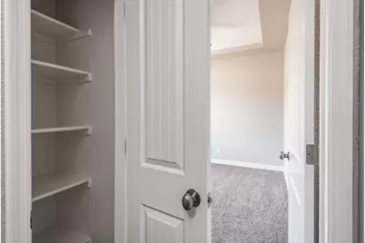 7886 E Pebble Drive, Kingman, AZ 86401 - Photo 22