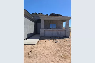7886 E Pebble Drive, Kingman, AZ 86401 - Photo 2