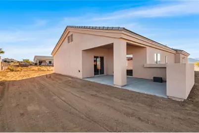 7886 E Pebble Drive, Kingman, AZ 86401 - Photo 6
