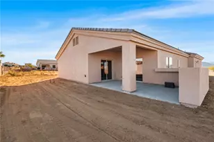7886 E Pebble Dr, Kingman, AZ 86401 - Photo 6