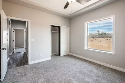 7886 E Pebble Drive, Kingman, AZ 86401 - Photo 22