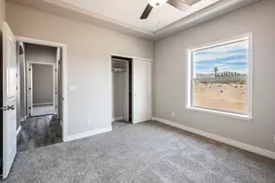 7886 E Pebble Dr, Kingman, AZ 86401 - Photo 22