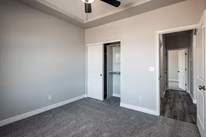 7886 E Pebble Drive, Kingman, AZ 86401 - Photo 24