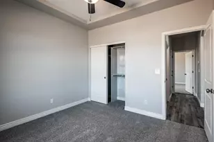 7886 E Pebble Dr, Kingman, AZ 86401 - Photo 24