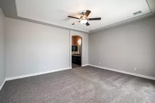 7886 E Pebble Dr, Kingman, AZ 86401 - Photo 18