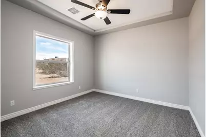 7886 E Pebble Drive, Kingman, AZ 86401 - Photo 20