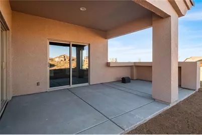 7886 E Pebble Drive, Kingman, AZ 86401 - Photo 8