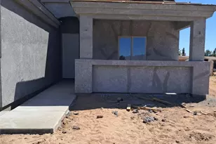 7886 E Pebble Dr, Kingman, AZ 86401 - Photo 2