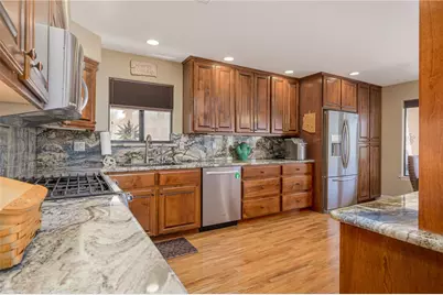 987 Riverfront Drive, Bullhead City, AZ 86442 - Photo 20