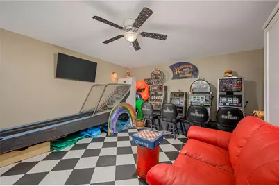 987 Riverfront Drive, Bullhead City, AZ 86442 - Photo 50