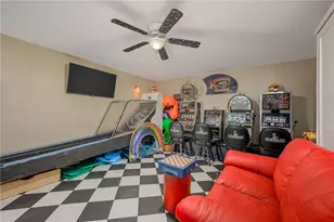 987 Riverfront Dr, Bullhead City, AZ 86442 - Photo 50