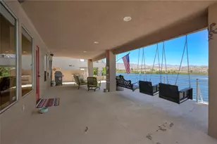 987 Riverfront Dr, Bullhead City, AZ 86442 - Photo 74