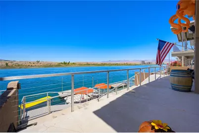 987 Riverfront Drive, Bullhead City, AZ 86442 - Photo 78