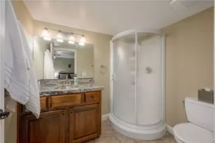 987 Riverfront Dr, Bullhead City, AZ 86442 - Photo 30