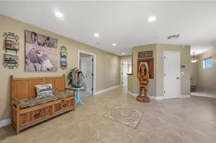 987 Riverfront Dr, Bullhead City, AZ 86442 - Photo 8