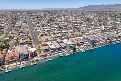 987 Riverfront Drive, Bullhead City, AZ 86442 - Photo 46