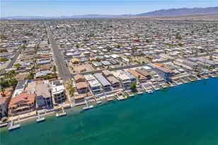 987 Riverfront Dr, Bullhead City, AZ 86442 - Photo 46
