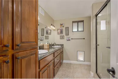 987 Riverfront Drive, Bullhead City, AZ 86442 - Photo 52