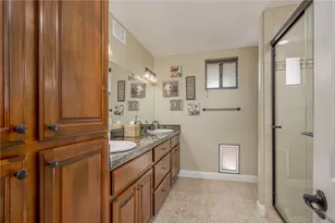 987 Riverfront Dr, Bullhead City, AZ 86442 - Photo 52