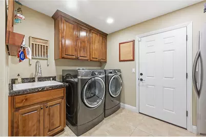 987 Riverfront Drive, Bullhead City, AZ 86442 - Photo 70