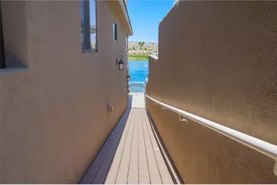 987 Riverfront Drive, Bullhead City, AZ 86442 - Photo 6