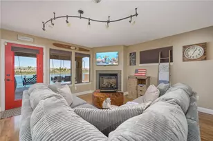 987 Riverfront Dr, Bullhead City, AZ 86442 - Photo 14