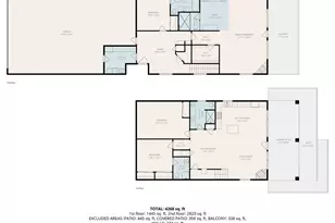 987 Riverfront Dr, Bullhead City, AZ 86442 - Photo 82