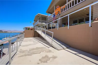 987 Riverfront Drive, Bullhead City, AZ 86442 - Photo 32