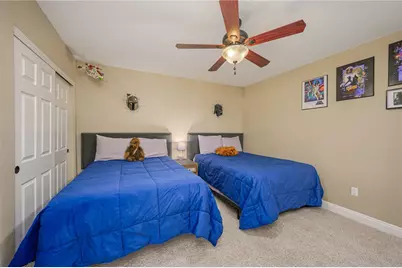 987 Riverfront Drive, Bullhead City, AZ 86442 - Photo 28