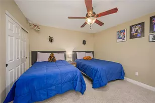 987 Riverfront Dr, Bullhead City, AZ 86442 - Photo 28