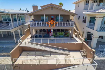 987 Riverfront Drive, Bullhead City, AZ 86442 - Photo 42