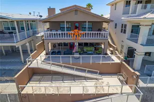 987 Riverfront Dr, Bullhead City, AZ 86442 - Photo 42
