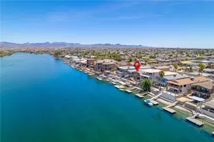 987 Riverfront Dr, Bullhead City, AZ 86442 - Photo 48