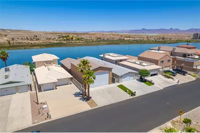 987 Riverfront Drive, Bullhead City, AZ 86442 - Photo 44