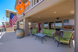 987 Riverfront Dr, Bullhead City, AZ 86442 - Photo 78