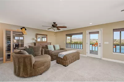 987 Riverfront Drive, Bullhead City, AZ 86442 - Photo 58