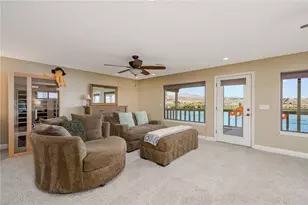 987 Riverfront Dr, Bullhead City, AZ 86442 - Photo 58