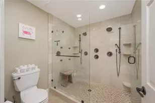 987 Riverfront Dr, Bullhead City, AZ 86442 - Photo 62