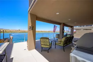 987 Riverfront Dr, Bullhead City, AZ 86442 - Photo 76