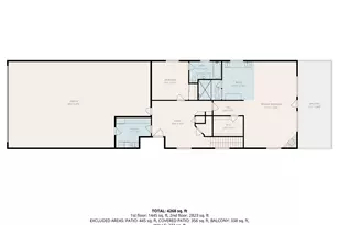 987 Riverfront Dr, Bullhead City, AZ 86442 - Photo 80