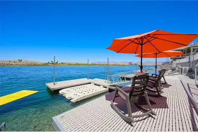 987 Riverfront Drive, Bullhead City, AZ 86442 - Photo 36