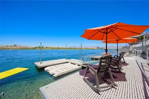 987 Riverfront Dr, Bullhead City, AZ 86442 - Photo 36