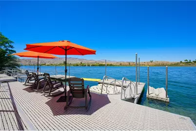 987 Riverfront Drive, Bullhead City, AZ 86442 - Photo 34